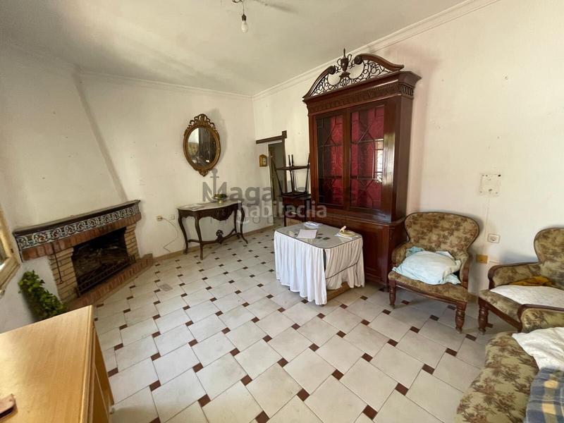 Foto 01489ac6-f518-4a39-a738-f2b9d32c5292. Casa in V Centenario-Piletas-Capuchinos Sanlúcar de Barrameda