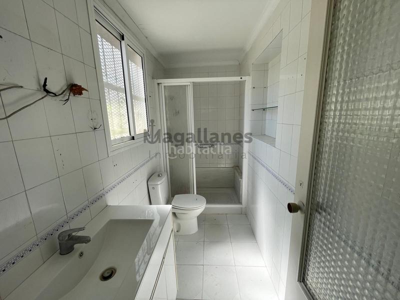 Foto 215488b9-a8a2-460c-a83c-8bb91e66ee88. Casa in V Centenario-Piletas-Capuchinos Sanlúcar de Barrameda