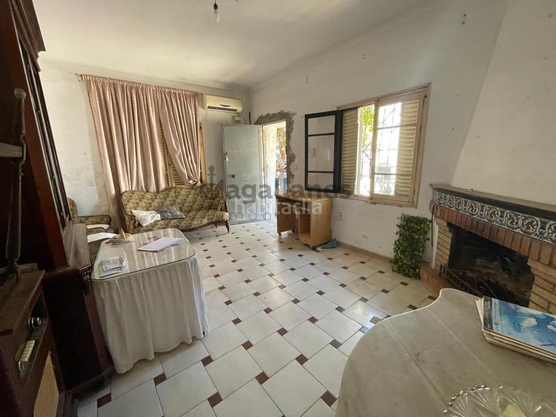 Foto 79f61674-6b83-4a1e-a9ee-7cf898c1fb4b. Casa in V Centenario-Piletas-Capuchinos Sanlúcar de Barrameda