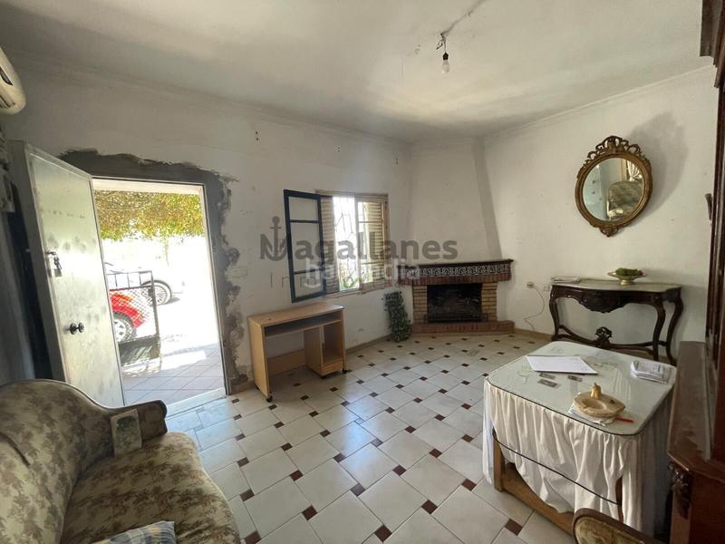 Foto a1d07c37-1782-4586-a31d-9a0886aef08f. Casa in V Centenario-Piletas-Capuchinos Sanlúcar de Barrameda