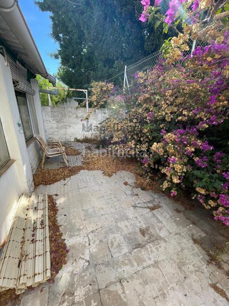 Foto b2481d4a-9387-4092-b4e3-ff9bca80b28d. Casa in V Centenario-Piletas-Capuchinos Sanlúcar de Barrameda