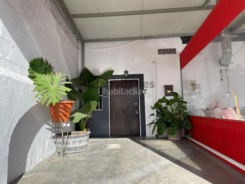 Foto 567593a4-8f56-4119-8d70-dc5463aba47c. Casa en Ctra Jerez-Ctra del Puerto Sanlúcar de Barrameda