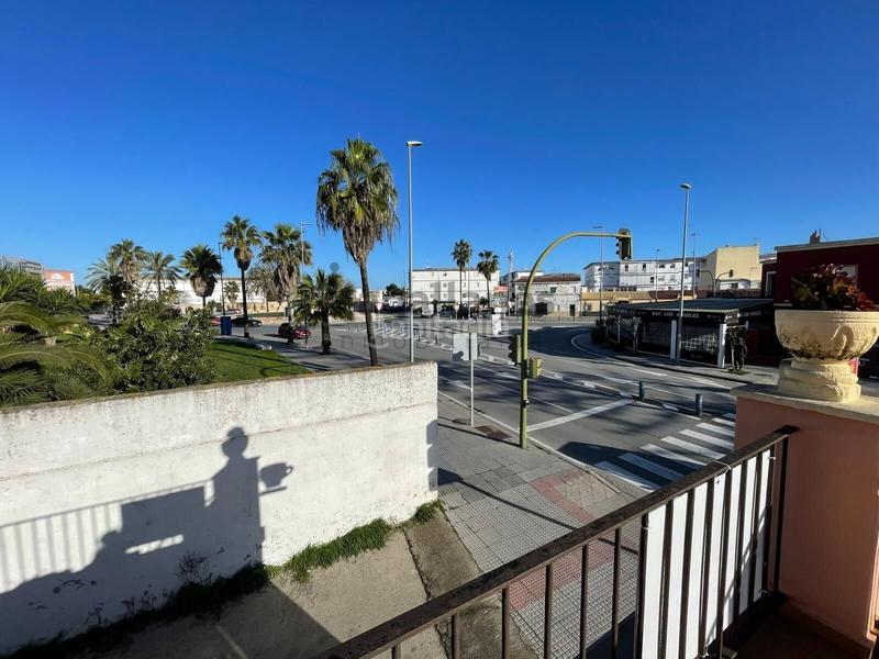 Foto 9afc4107-b735-4ee3-919e-840bd28b5298. Casa en Ctra Jerez-Ctra del Puerto Sanlúcar de Barrameda