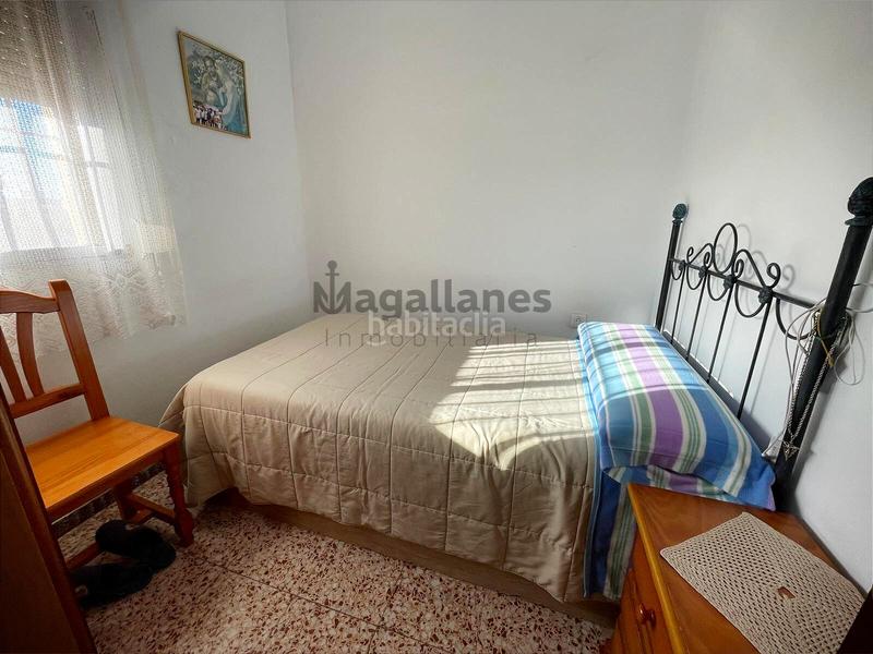 Foto ac23c417-7559-4599-9985-445b4e7a399b. Casa en Ctra Jerez-Ctra del Puerto Sanlúcar de Barrameda