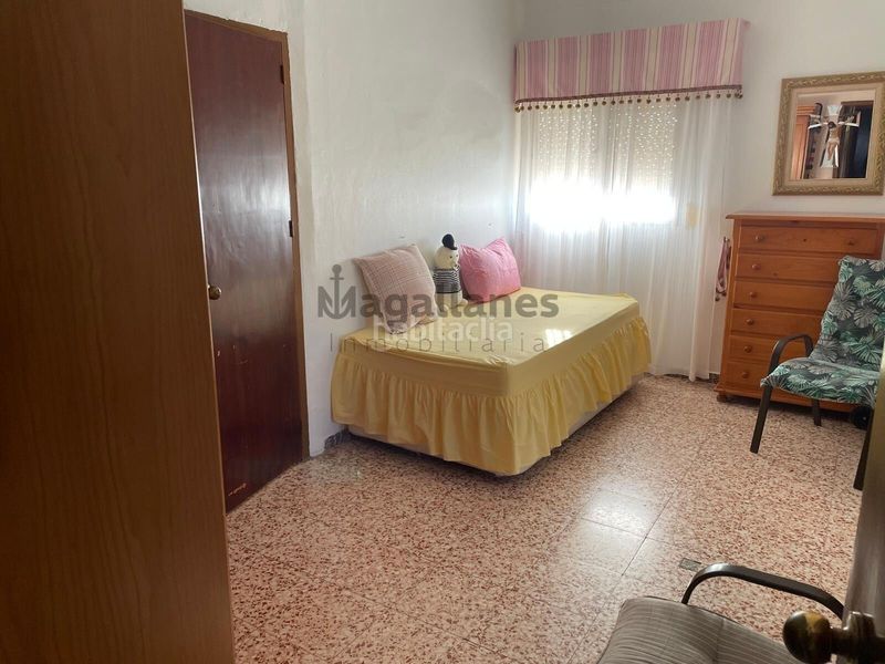 Foto 16e756e1-65a0-415c-b6fd-6e1ac3edc135. Casa a Ctra Jerez-Ctra del Puerto Sanlúcar de Barrameda