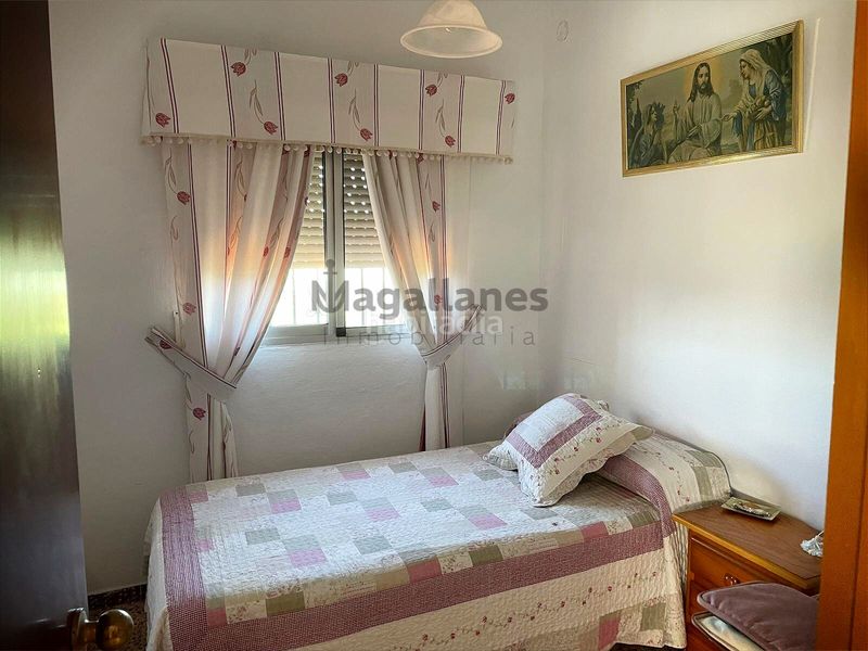 Foto 434d8ad2-b762-4e61-8ab7-cf37925f0d2d. Casa a Ctra Jerez-Ctra del Puerto Sanlúcar de Barrameda