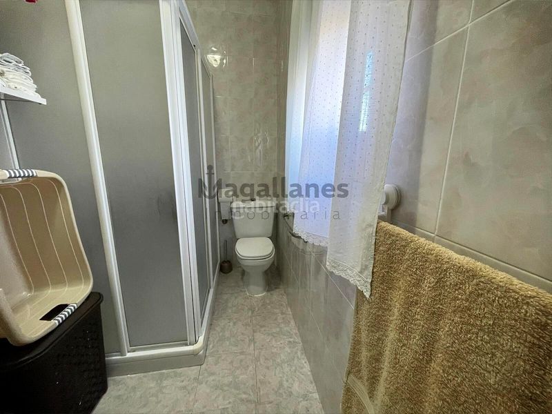 Foto 46e72647-218c-4e17-973a-00b183011483. Casa a Ctra Jerez-Ctra del Puerto Sanlúcar de Barrameda