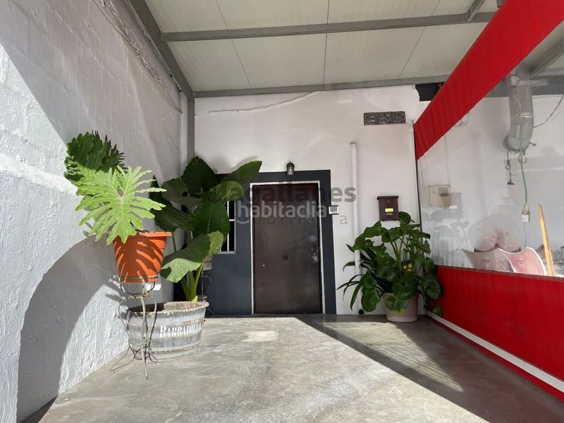 Foto 567593a4-8f56-4119-8d70-dc5463aba47c. Casa a Ctra Jerez-Ctra del Puerto Sanlúcar de Barrameda