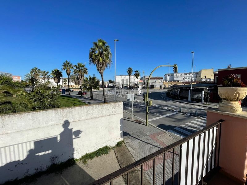 Foto 9afc4107-b735-4ee3-919e-840bd28b5298. Casa a Ctra Jerez-Ctra del Puerto Sanlúcar de Barrameda