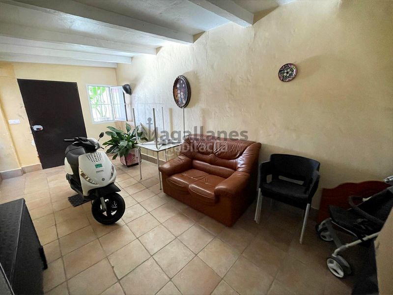 Foto a15542a4-8411-458d-88c3-a6a2b996403f. Casa a Ctra Jerez-Ctra del Puerto Sanlúcar de Barrameda