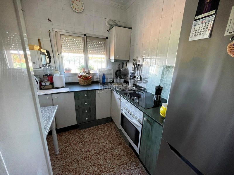 Foto e210f03a-76d6-437f-be6a-7c23079845f0. Casa a Ctra Jerez-Ctra del Puerto Sanlúcar de Barrameda