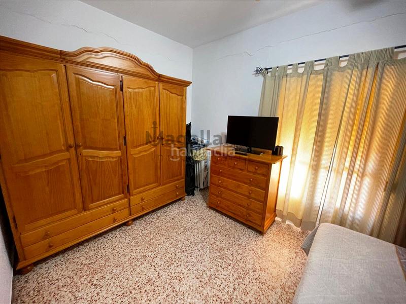 Foto 0b23ce7b-5a4f-49a6-b4a7-d748beb00d7a. Maison dans Ctra Jerez-Ctra del Puerto Sanlúcar de Barrameda