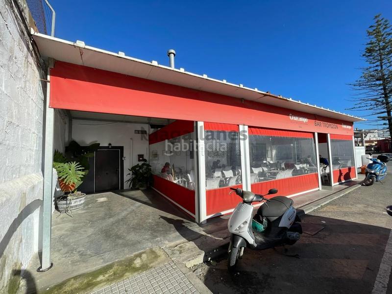 Foto 5a6c71b2-d493-4777-814f-0c2a71944472. Maison dans Ctra Jerez-Ctra del Puerto Sanlúcar de Barrameda