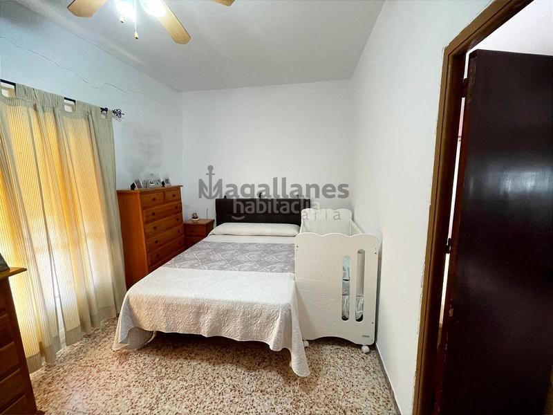 Foto ad7deac0-d3c8-43bb-8463-2847bed4cc2b. Maison dans Ctra Jerez-Ctra del Puerto Sanlúcar de Barrameda