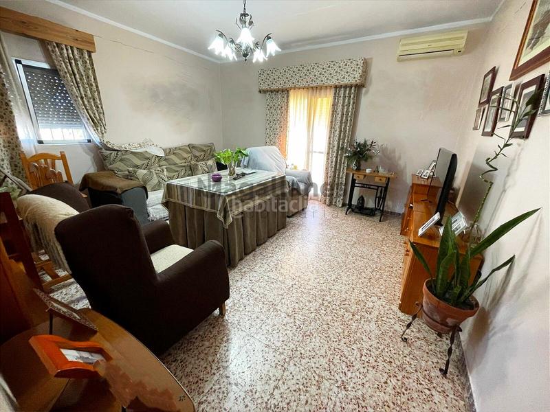 Foto bdbd33d6-c168-4ce1-9639-c79115406dc0. Maison dans Ctra Jerez-Ctra del Puerto Sanlúcar de Barrameda