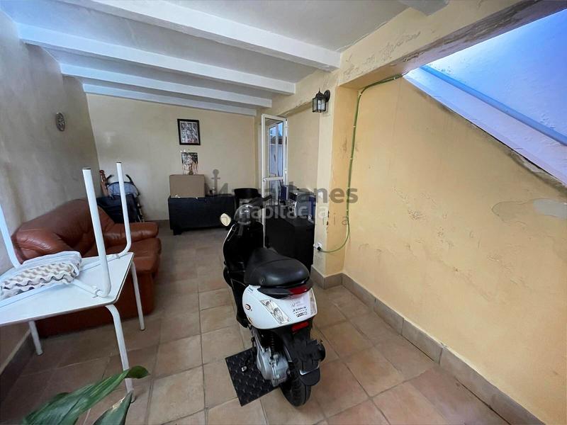 Foto cfac6e90-11e8-415f-8b80-3ffebc1b5896. Maison dans Ctra Jerez-Ctra del Puerto Sanlúcar de Barrameda