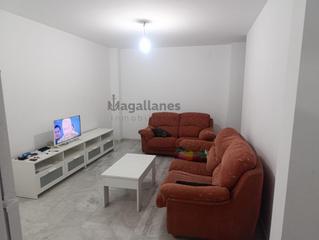 Flat in Ayuntamiento-Barrio Alto. Piso centrobarrio alto