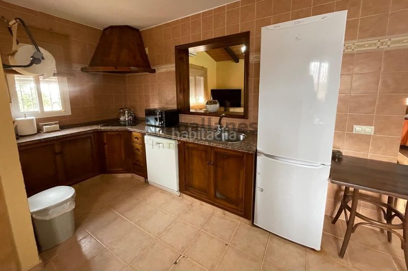 Foto 7b174531-6f5e-402b-8de2-cf6c1ab71199. Casa parcela con casa en Ctra Jerez-Ctra del Puerto Sanlúcar de Barrameda