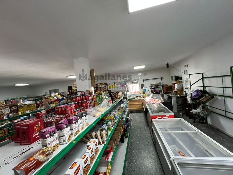 Foto 9363de4a-90a6-4f5a-a106-264854b8a9bc. Masia amb aparcament a Chipiona norte Chipiona