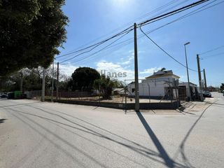 Bauernhof in Chipiona Norte. En exclusiva