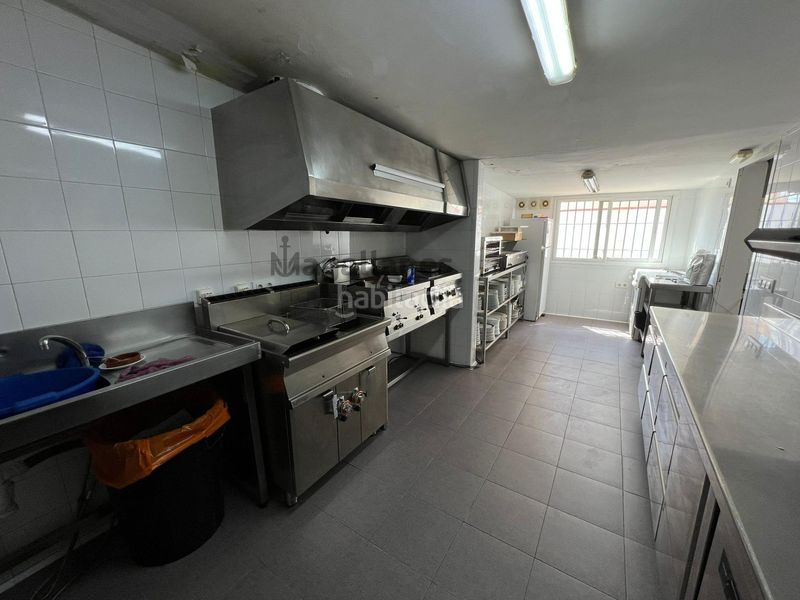 Foto 1d87bfa9-61dc-4dcf-b874-d831284d0c85. Local comercial a Chipiona norte Chipiona