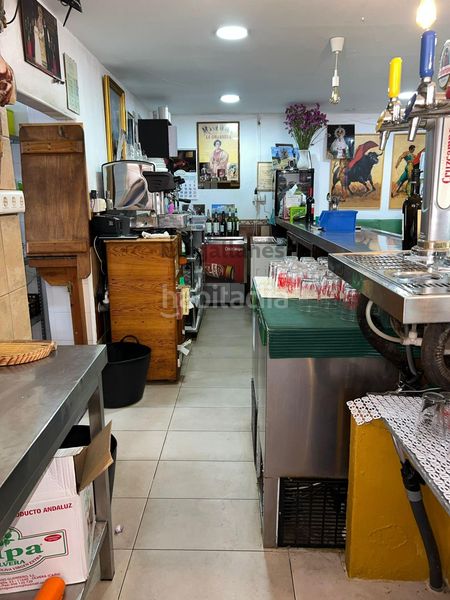 Foto 27791f0c-6261-4262-9aa0-5bdcd7d437bd. Local comercial a Chipiona norte Chipiona