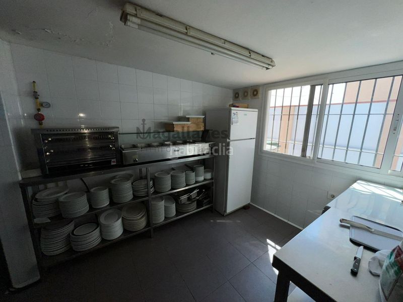 Foto 3eca3eb3-91fc-4801-b187-590af4c69168. Local comercial a Chipiona norte Chipiona