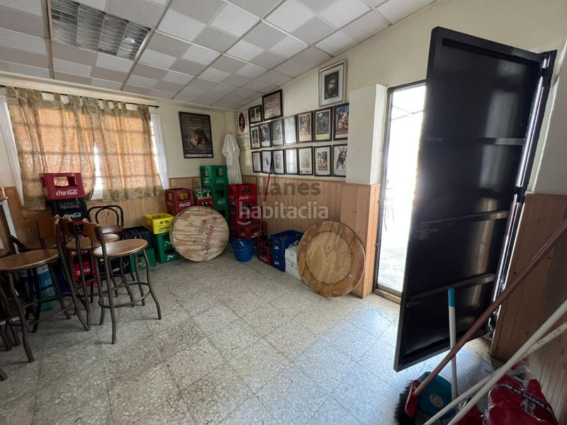 Foto 4496c5a5-078b-42dd-a7b6-b2ad98284375. Local comercial a Chipiona norte Chipiona