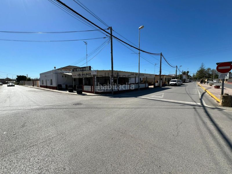 Foto 5918c280-ba7f-4540-8296-755377d12df4. Local comercial a Chipiona norte Chipiona