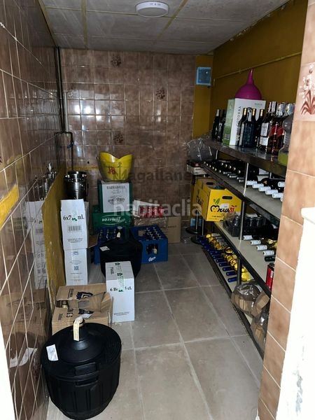 Foto 79fd04cf-8605-43b4-8de9-51c414692712. Local comercial a Chipiona norte Chipiona