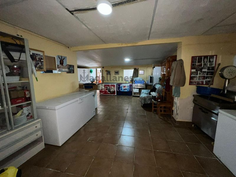 Foto 9ed48368-cd3c-48ae-af69-fac1da556eea. Local comercial a Chipiona norte Chipiona