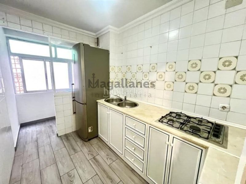 Foto 10aa024c-9654-4c0d-8c16-030ef7c58880. Pis a V Centenario-Piletas-Capuchinos Sanlúcar de Barrameda