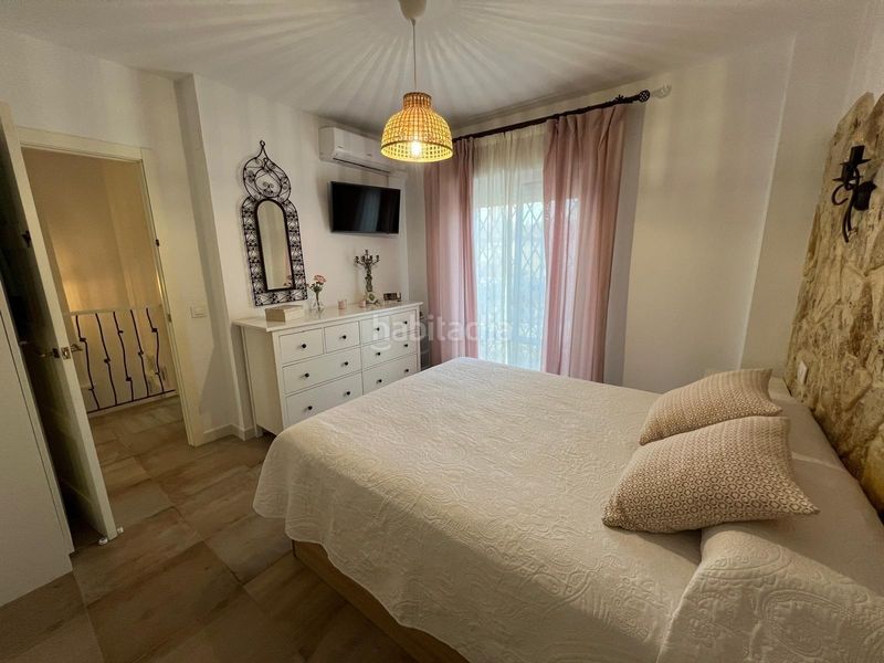 Foto 0630c276-04cd-4195-a2eb-17f1239c28cb. Casa amb calefacció aparcament a Las Palmeras-Dehesilla Sanlúcar de Barrameda