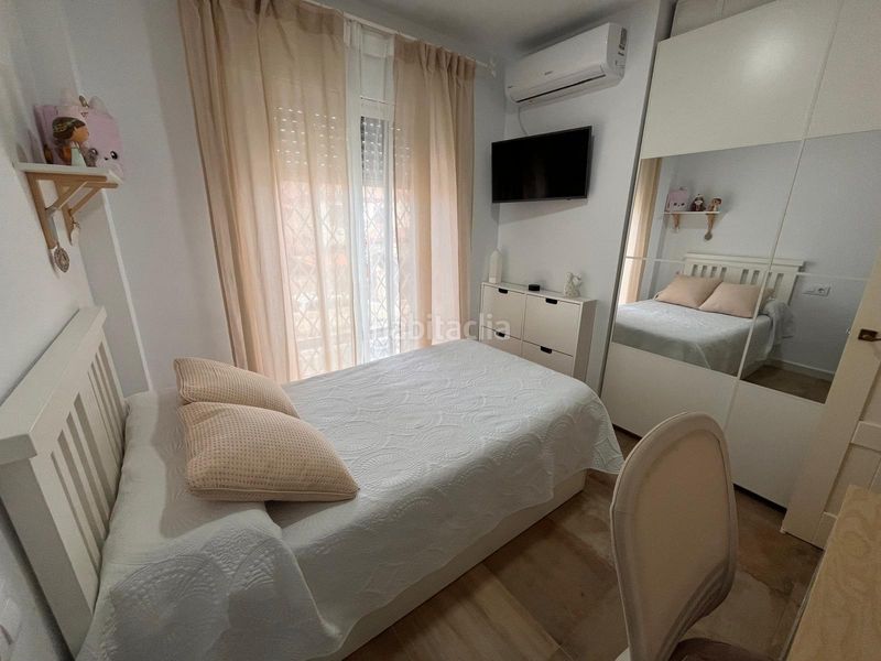 Foto 3e80e1e4-abb0-41ab-bbea-b84e985aaff2. Casa amb calefacció aparcament a Las Palmeras-Dehesilla Sanlúcar de Barrameda