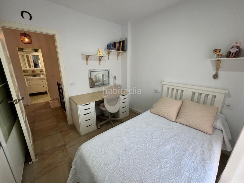 Foto 7a12be8f-5de4-45b9-9dd8-7999e5f5ea2e. Casa amb calefacció aparcament a Las Palmeras-Dehesilla Sanlúcar de Barrameda
