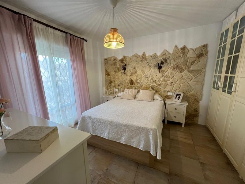 Foto 8784814f-63ad-43c0-915c-596d2a220436. Casa amb calefacció aparcament a Las Palmeras-Dehesilla Sanlúcar de Barrameda