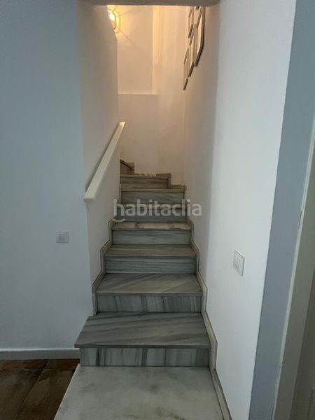 Foto dd601a2c-00c1-47ef-9bc5-b3b205b95ff6. Casa amb calefacció aparcament a Las Palmeras-Dehesilla Sanlúcar de Barrameda
