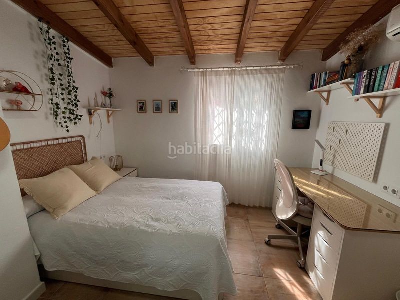 Foto ec1c7995-724f-4dac-8632-5b88c863b517. Casa amb calefacció aparcament a Las Palmeras-Dehesilla Sanlúcar de Barrameda