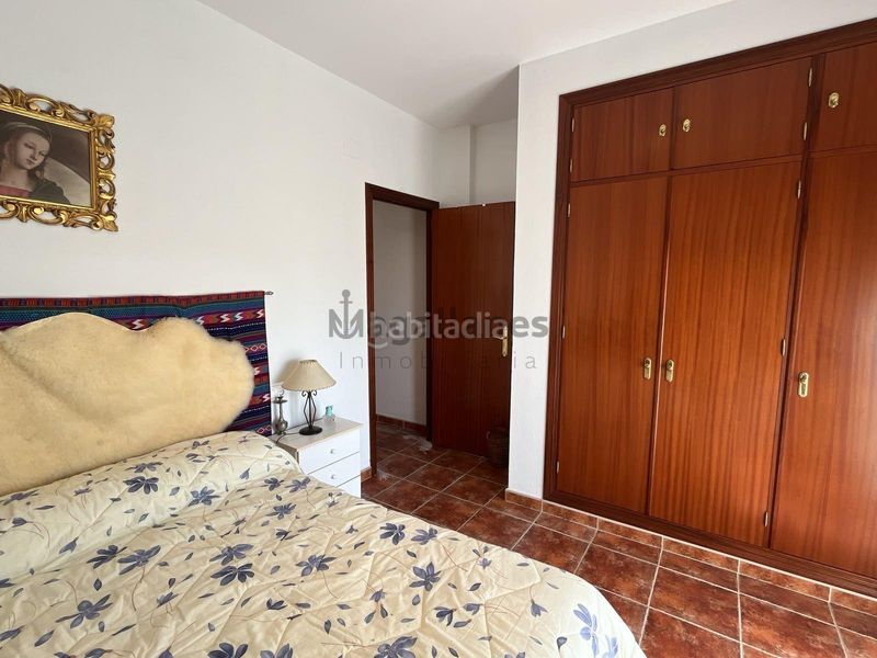 Foto 3a0da65e-b725-4c19-8023-f1fd7473082d. Casale in Las Palmeras-Dehesilla Sanlúcar de Barrameda