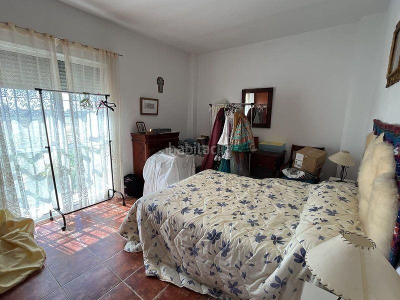Foto 44ee4e6c-1833-40ae-949d-3a5e189da1d6. Casale in Las Palmeras-Dehesilla Sanlúcar de Barrameda