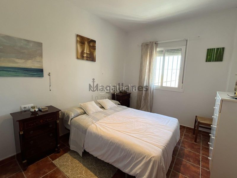 Foto d52011cb-6af7-454a-8957-a5506641495a. Casale in Las Palmeras-Dehesilla Sanlúcar de Barrameda