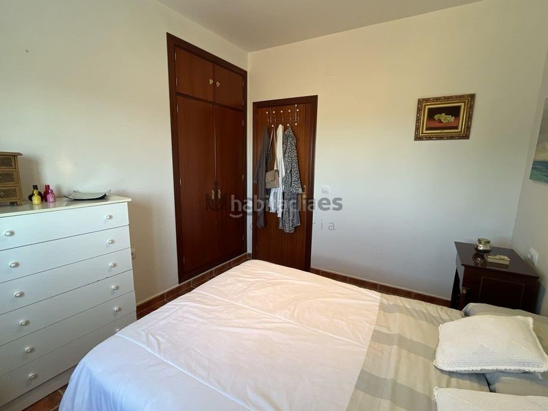 Foto d8ffca0a-6fe9-4165-948d-76d696b19807. Casale in Las Palmeras-Dehesilla Sanlúcar de Barrameda