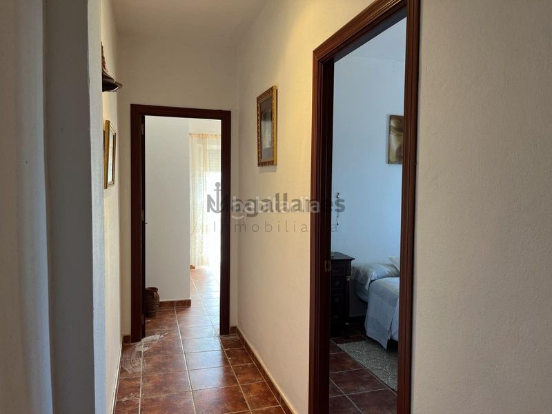 Foto df70040b-93af-4728-bf67-c5284b48191b. Casale in Las Palmeras-Dehesilla Sanlúcar de Barrameda