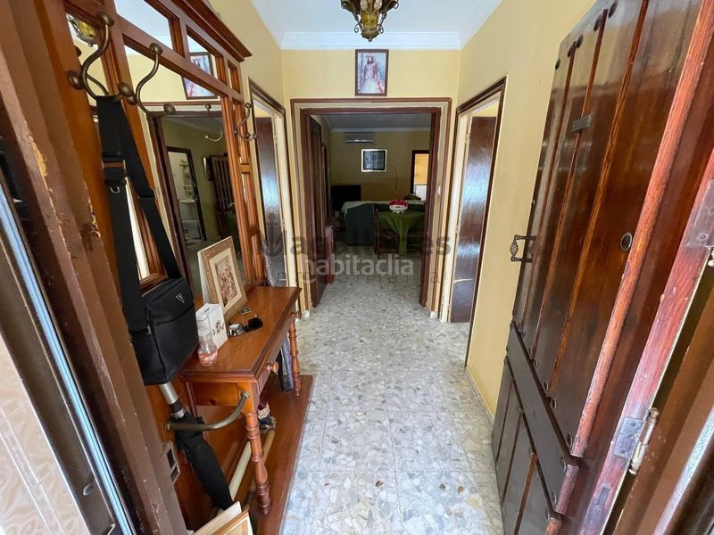Foto 1fc73265-d845-48cd-97e0-d8b0208dede9. Casa a Las Palmeras-Dehesilla Sanlúcar de Barrameda