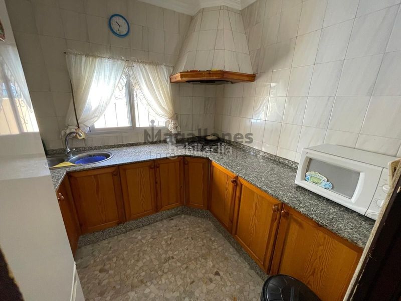 Foto 7e22f03b-c79f-45dc-8e88-c2abb65803c6. Casa a Las Palmeras-Dehesilla Sanlúcar de Barrameda