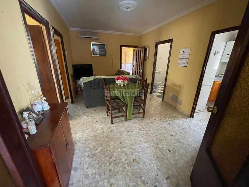 Foto 82dbc856-fe03-4eeb-9c27-72f5cdf0e6e9. Casa a Las Palmeras-Dehesilla Sanlúcar de Barrameda