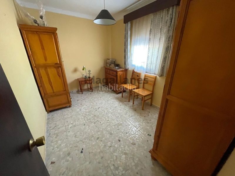 Foto 8f40be6e-ba04-4418-ba3b-28e2b349bcb4. Casa a Las Palmeras-Dehesilla Sanlúcar de Barrameda