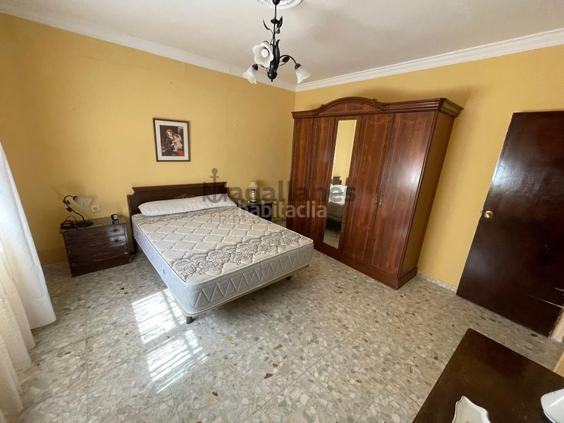 Foto 9b56915f-405d-4727-948c-bff4d0b425dd. Casa a Las Palmeras-Dehesilla Sanlúcar de Barrameda