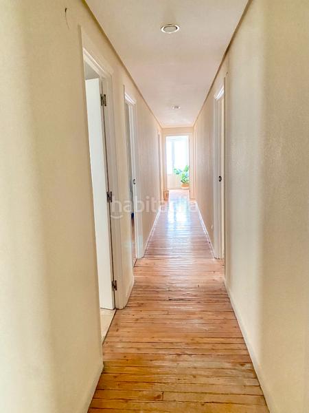 Foto 9696eded-985c-4445-9715-3af51f8f6488. Appartamento con riscaldamento in Ensanche Vitoria - Gasteiz