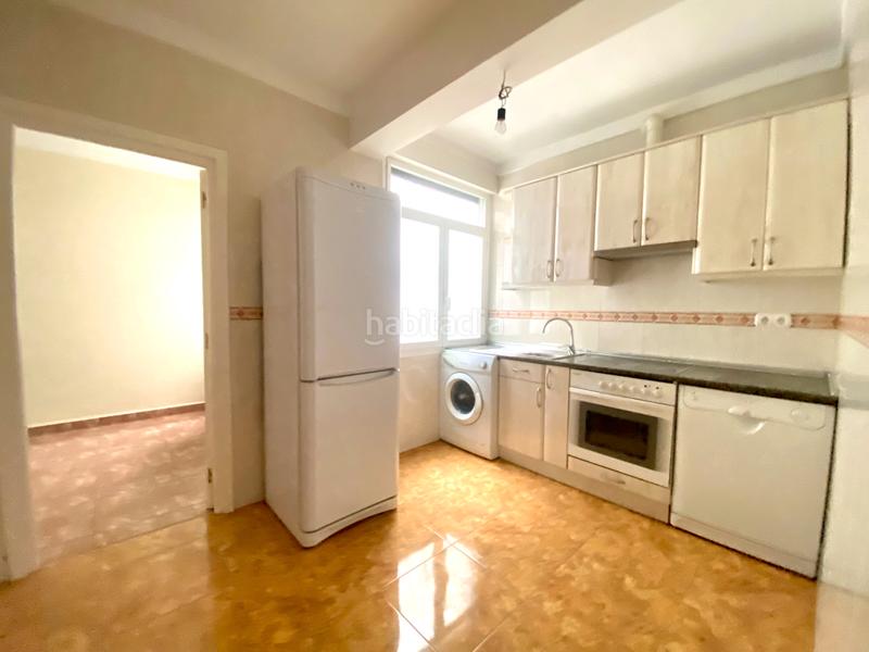 Foto ac138418-f746-477f-90f8-666fa0cc5d3d. Appartamento con riscaldamento in Ensanche Vitoria - Gasteiz